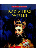 Kazimierz Wielki