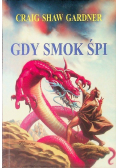 Gdy smok śpi