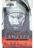Zawisza Czarne Krzyże
