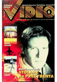 Cinema Press Video nr 6