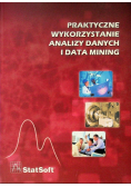 Praktyczne wykorzystanie analizy danych i data mining