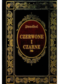 Czerwone i czarne
