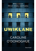 Uwikłanie Nowa