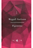 Pępowina Część 2