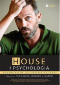 House i psychologia Humanitaryzm jest przereklamowany
