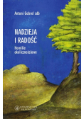 Nadzieja I Radość