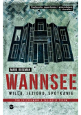 Wannsee