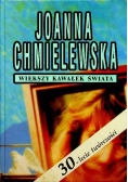 Większy kawałek świata