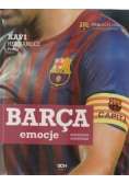 Barca Emocje
