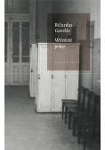Wileński poker