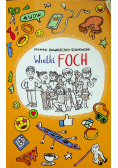 Wielki Foch