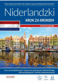 Niderlandzki  krok za krokiem