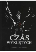 Czas wyklętych
