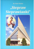 Siepraw Sieprawianki