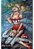 Grimm Fairy Tales nr 3 Jaś i Małgosia