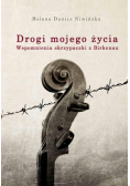 Drogi mojego życia