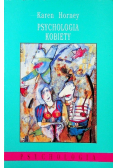 Psychologia kobiety