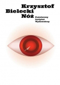 Nóż