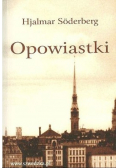 Opowiastki