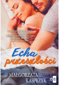 Echa przeszłości