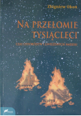 Na przełomie tysiącleci