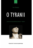 O tyranii