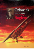 Człowiek mocny Bogiem