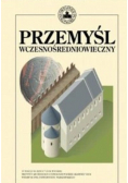 Przemyśl Wczesnośredniowieczny Tom III