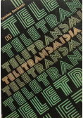 Teletransmisja