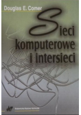 Sieci komputerowe i intersieci