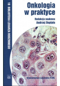 Onkologia w praktyce