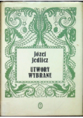 Jedlicz Utwory wybrane