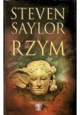 Rzym