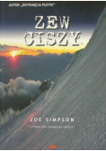 Zew ciszy