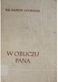 W obliczu Pana Tom I