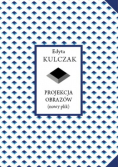 Projekcja obrazów (nowy plik)