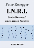 I.n.r.i.