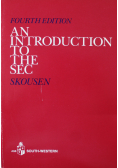 An introduction to the sec
