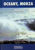 Oceany Morza Leksykon
