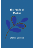 The Perils of Pauline