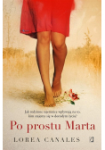Po prostu Marta