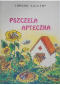 Pszczela Apteczka