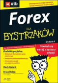 FOREX dla bystrzaków
