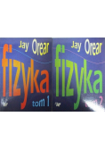 Fizyka 2 tomy