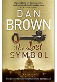 The Lost Symbol