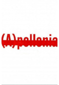 Apollonia