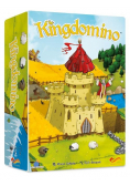 Kingdomino