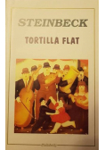 Tortilla Flat