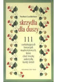 Skrzydła dla duszy