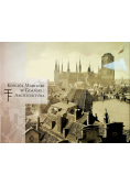 Kościół Mariacki w Gdańsku architektura